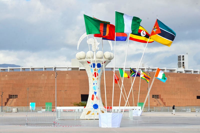 حادثة إزالة علم الكان: النيابة العامة تتابع قاصرين ومحاكمة القاصرين بسبب إزالة علم تثير تساؤلات حول المسؤولية والتوعية