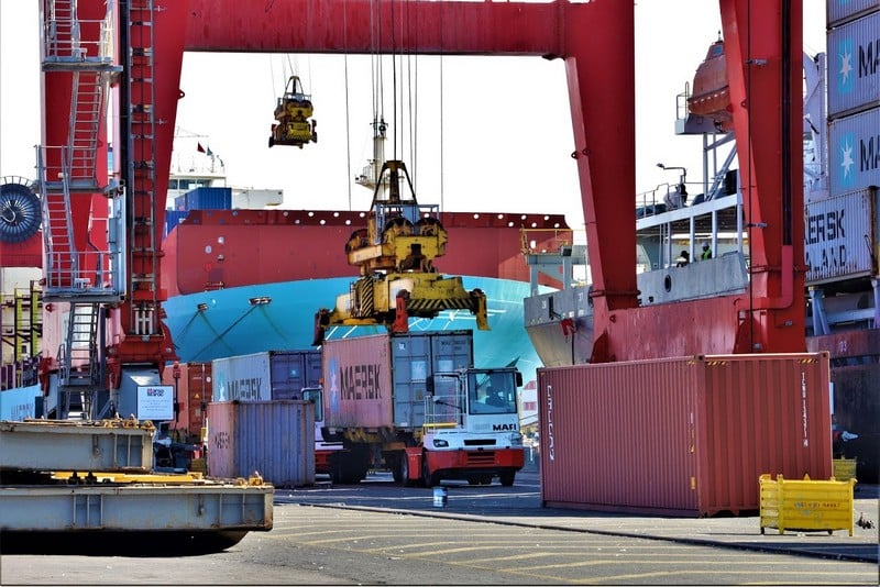 المغرب في 2026: استشراف التحولات الاقتصادية الكبرى والفرص الواعدة