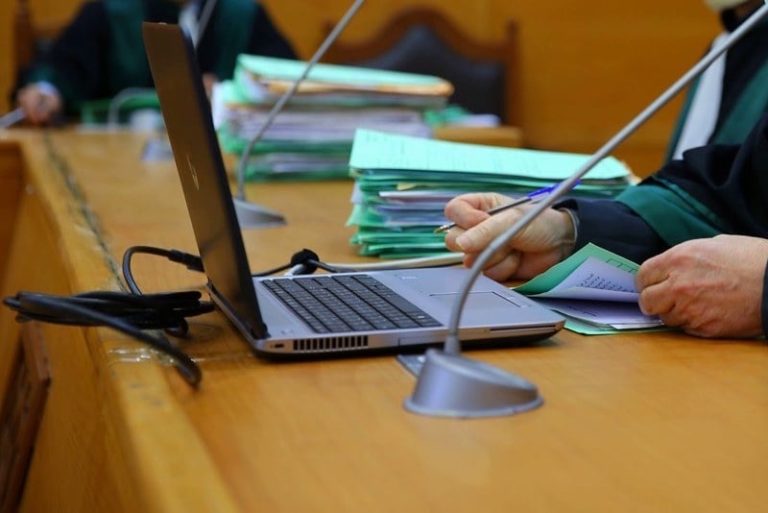 صورة المقالة