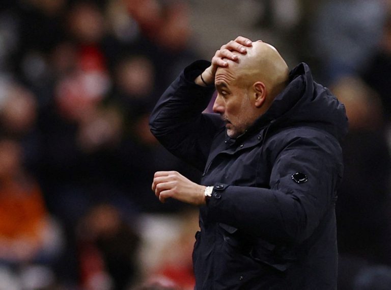 صورة المقالة