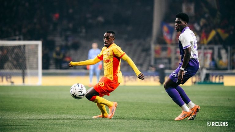 صورة المقالة