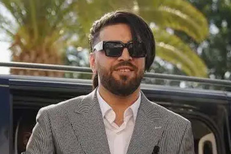 صورة المقالة