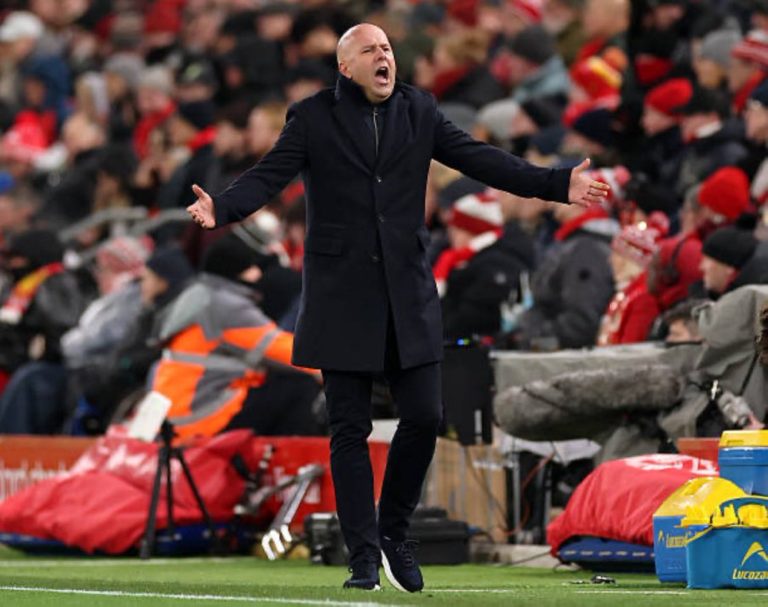 صورة المقالة