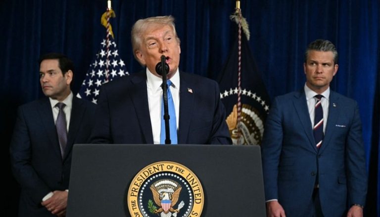 صورة المقالة