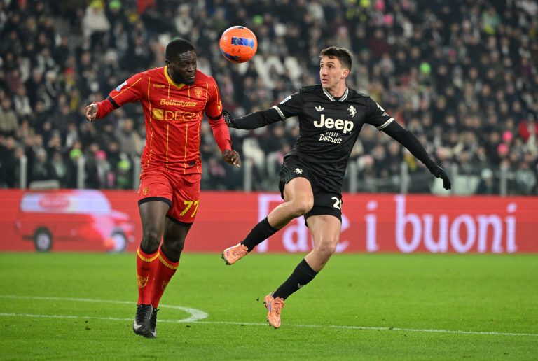 صورة المقالة