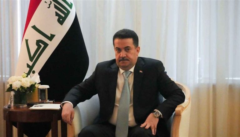 صورة المقالة