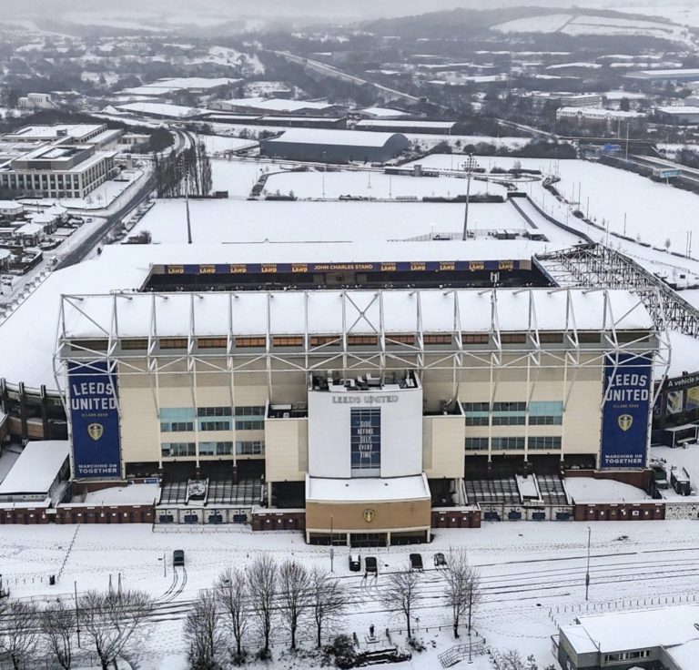 صورة المقالة