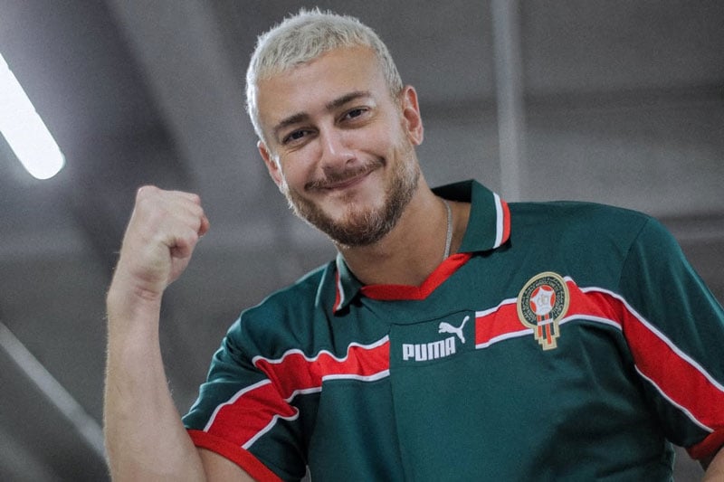 عاجل: الدار البيضاء تشهد تأجيل حفل سعد لمجرد بسبب الأحوال الجوية الاستثنائية وتأثيرها على سلامة الجمهور