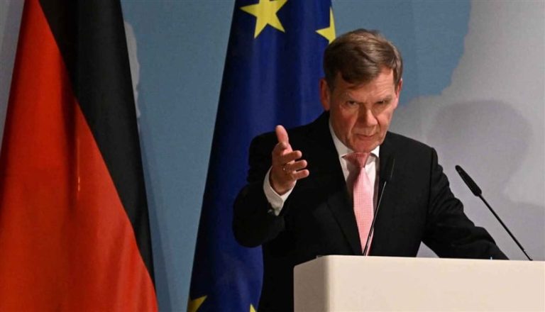 صورة المقالة