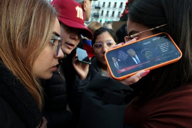 صورة المقالة