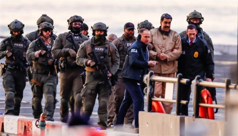 صورة المقالة