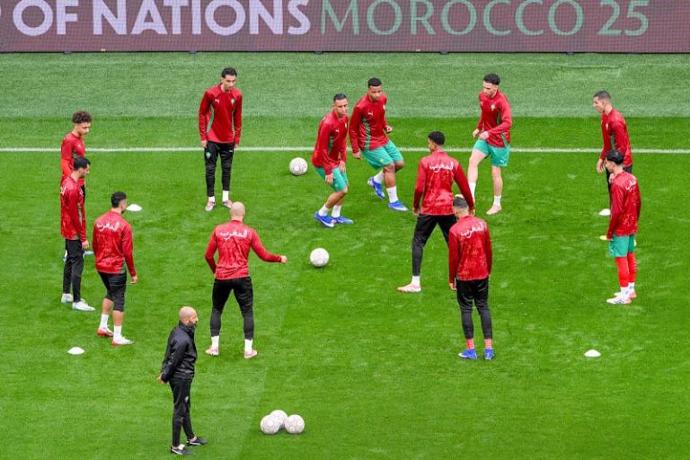 صورة المقالة