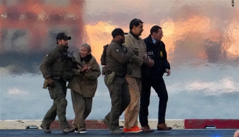 صورة المقالة