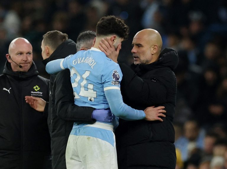 صورة المقالة