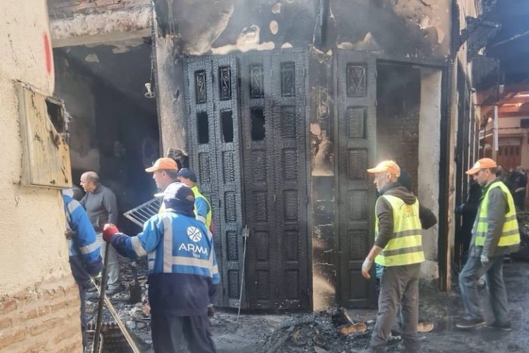 صورة المقالة