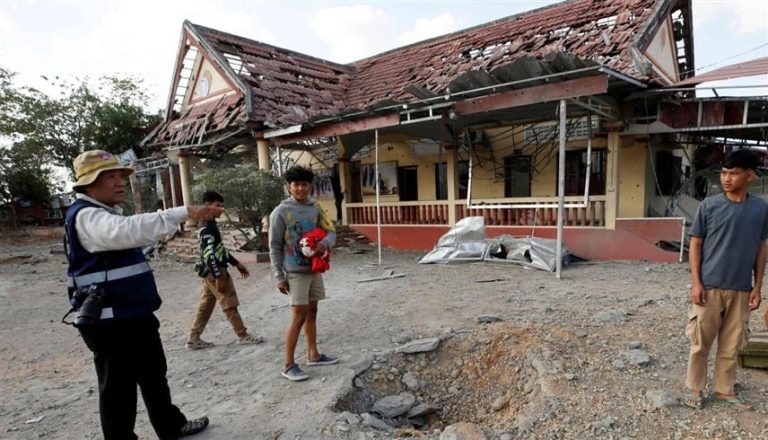 صورة المقالة