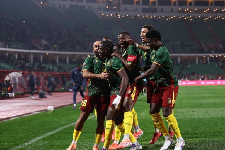 صورة المقالة