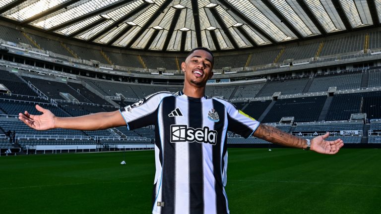 صورة المقالة