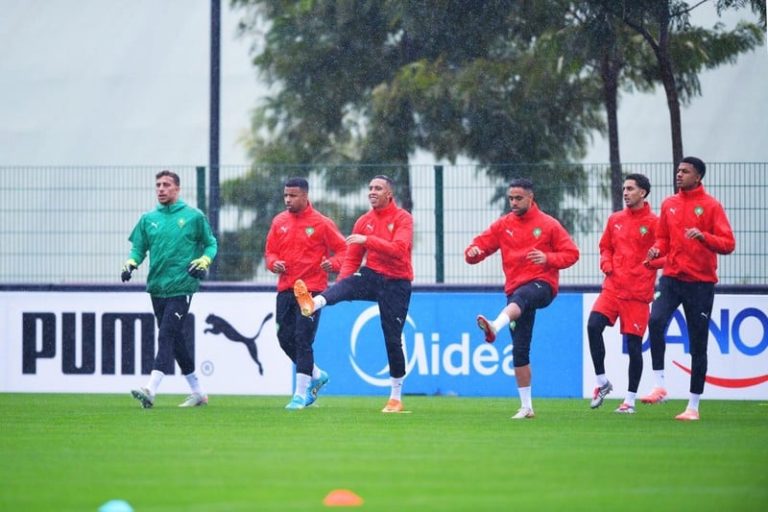 صورة المقالة