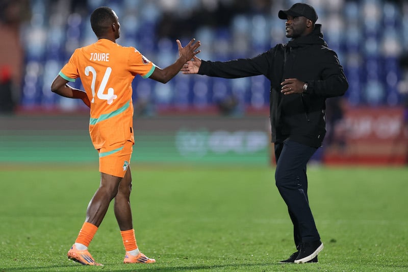 السيطرة التكتيكية والروح القتالية: تحليل أداء منتخب كوت ديفوار في كأس إفريقيا وتطلعاته للمستقبل