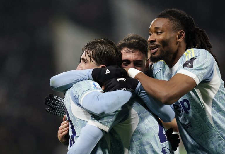 صورة المقالة