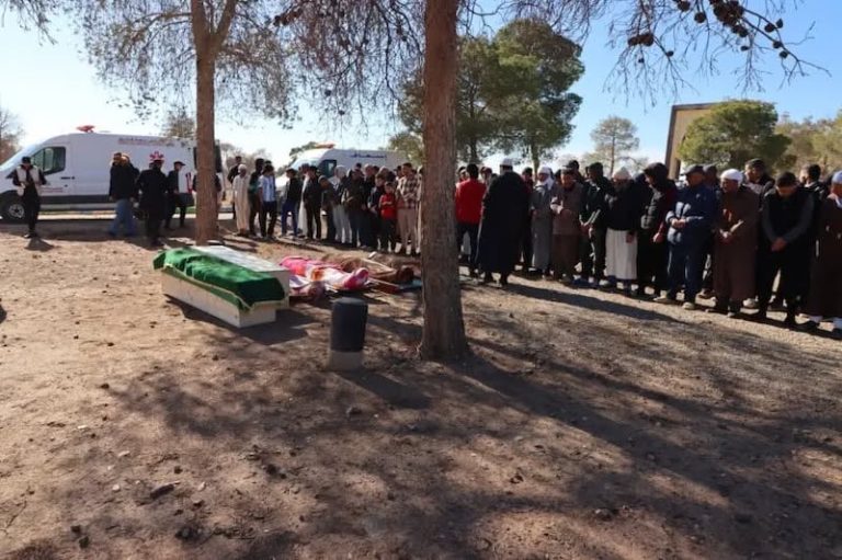 صورة المقالة