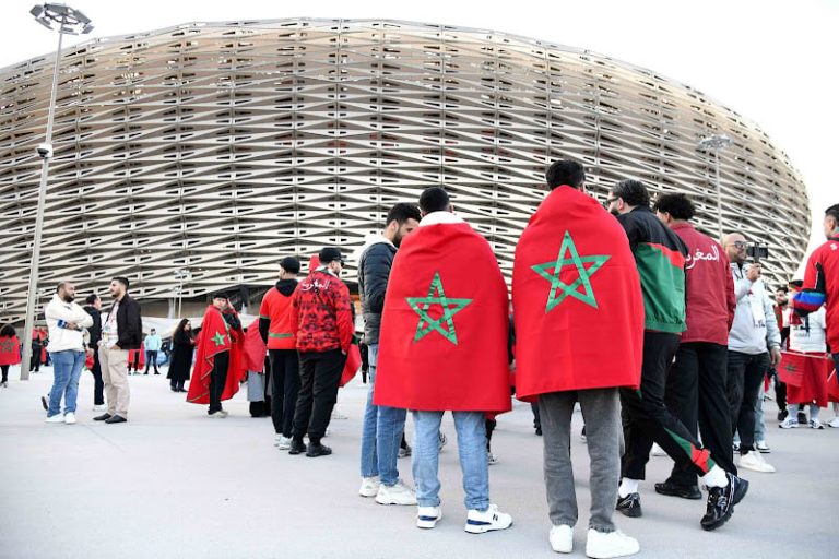 صورة المقالة