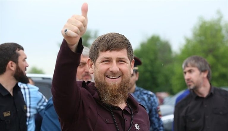 صورة المقالة