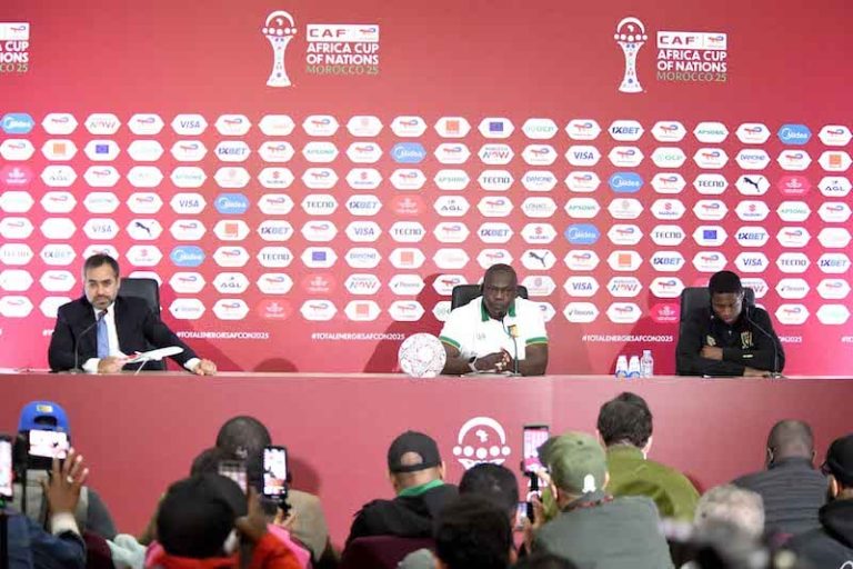 صورة المقالة