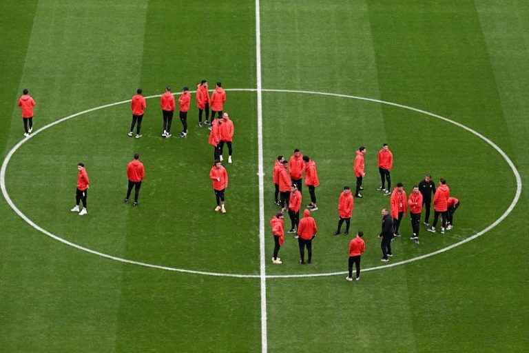 صورة المقالة