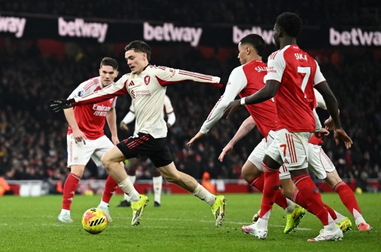 صورة المقالة