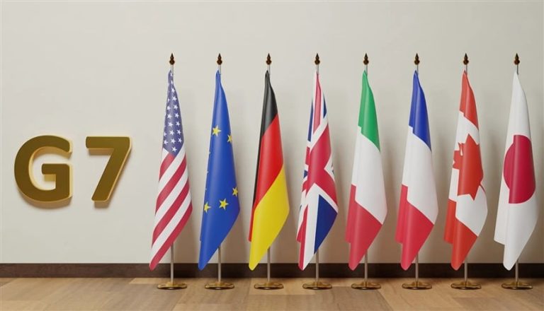 صورة المقالة