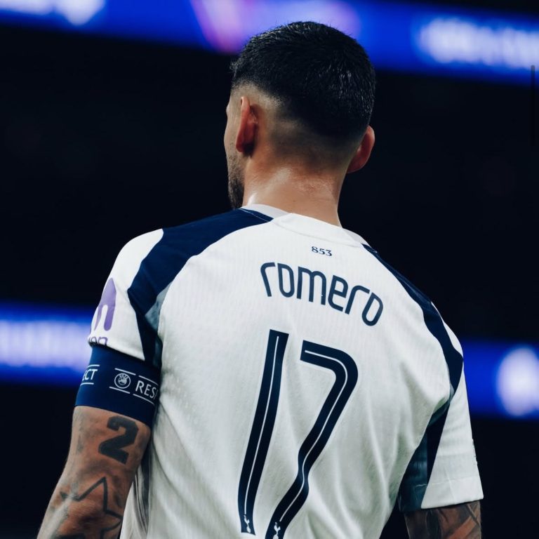 صورة المقالة