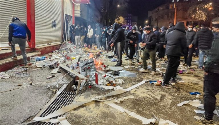 صورة المقالة