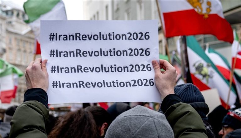 صورة المقالة