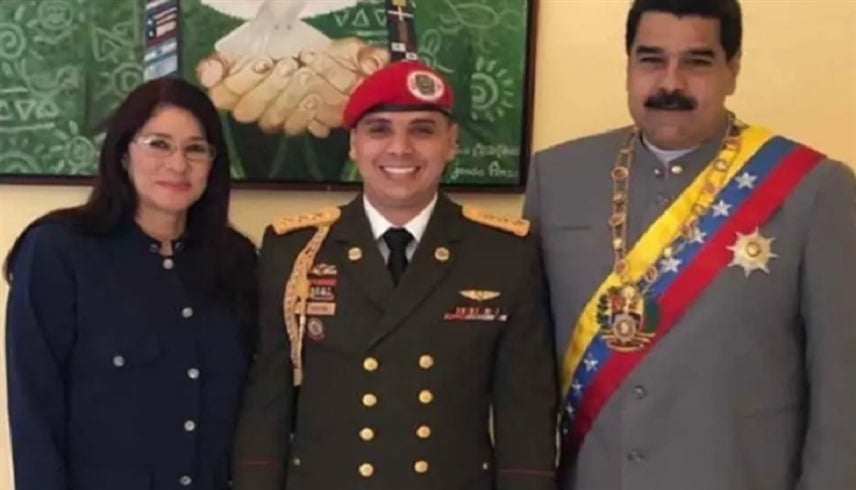 أبعاد سياسية جديدة: ديلسي رودريغيز تثير الجدل بـ تعيين حارس مادورو السابق وزيراً في فنزويلا