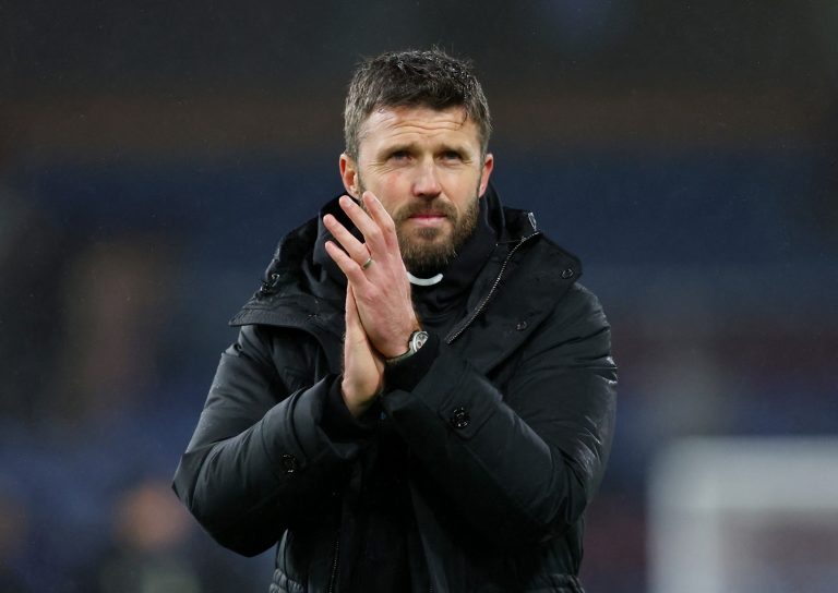 صورة المقالة