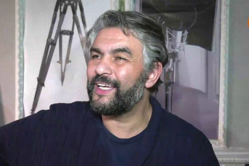 المخرج إبراهيم الشكيري يختتم تصوير فيلم كوفرة فالغيس: ترقب عمل كوميدي مغربي واعد