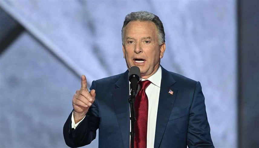 واشنطن تكشف الأبعاد الجديدة: فهم مكونات المرحلة الثانية لاتفاق غزة الشامل