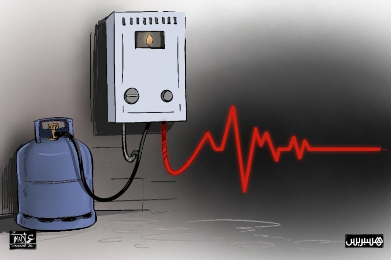 فاجعة الجديدة تُعيد تسليط الضوء: دليلك الشامل لـ الوقاية من تسمم أحادي أكسيد الكربون