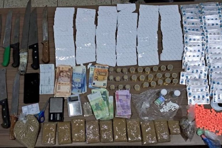 صورة المقالة