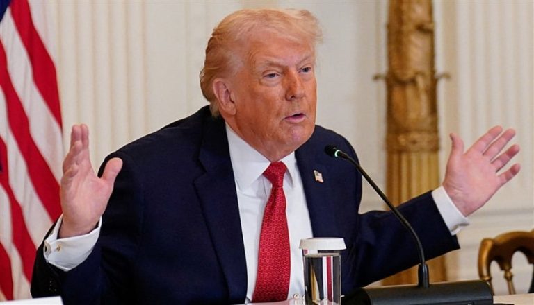 صورة المقالة