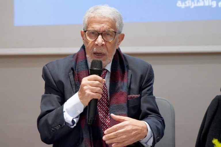 صورة المقالة