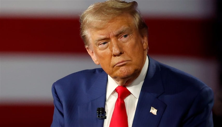 جدل عالمي: هل أعادت تداعيات سياسة ترامب الخارجية شبح الإمبريالية للقرن الحادي والعشرين؟