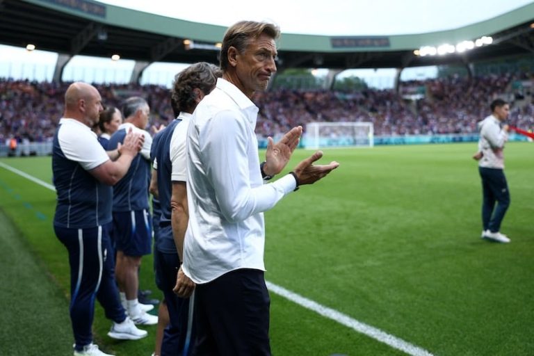 صورة المقالة