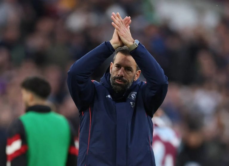 صورة المقالة