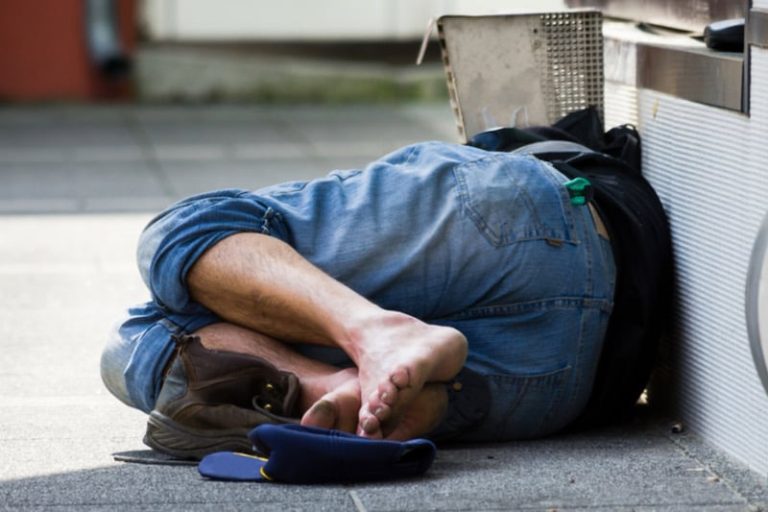 صورة المقالة