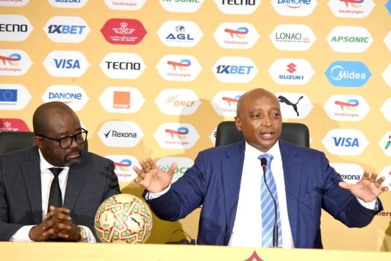 صورة المقالة