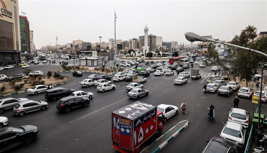 إيران تعلن استئناف التعليم: كل ما تحتاج معرفته عن عودة الدراسة في طهران والمدن الإيرانية