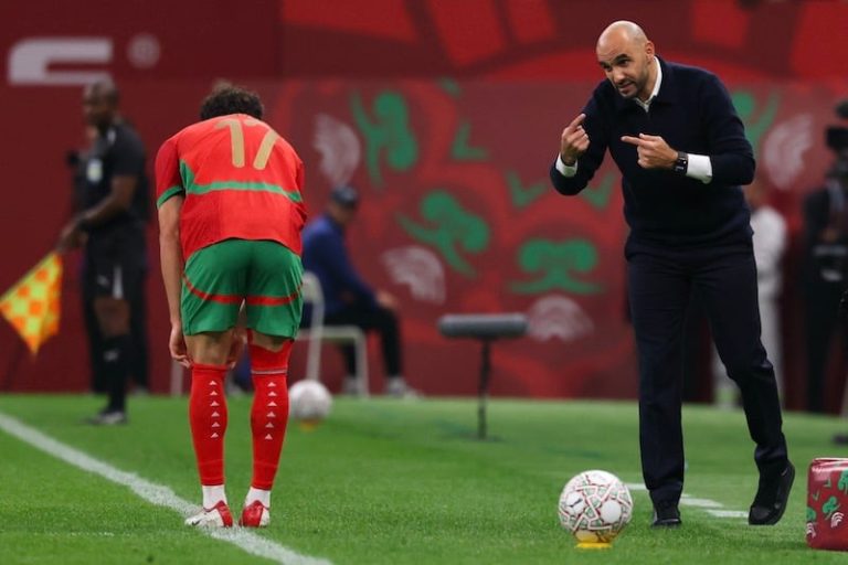 صورة المقالة